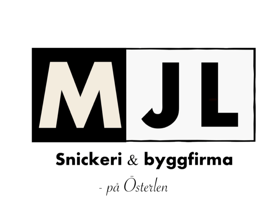 Snickare hantverkare Österlen