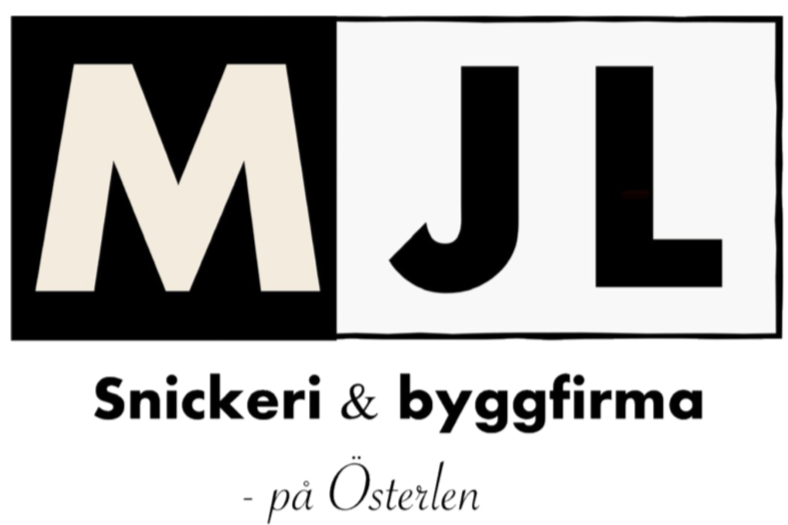 Snickare hantverkare Österlen